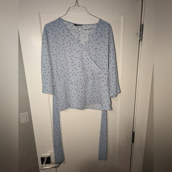 Blouse - Picture 4 of 7